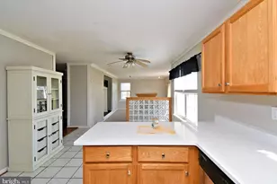 502 King Rd, Collegeville, PA 19426 - Photo 16