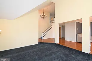 502 King Rd, Collegeville, PA 19426 - Photo 10