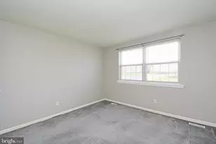 502 King Rd, Collegeville, PA 19426 - Photo 38