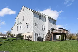 502 King Rd, Collegeville, PA 19426 - Photo 44