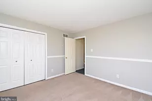 502 King Rd, Collegeville, PA 19426 - Photo 36