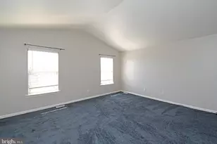 502 King Rd, Collegeville, PA 19426 - Photo 30