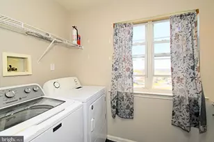 502 King Rd, Collegeville, PA 19426 - Photo 32