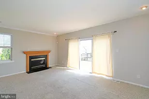 502 King Rd, Collegeville, PA 19426 - Photo 18