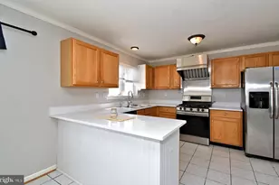 502 King Rd, Collegeville, PA 19426 - Photo 14