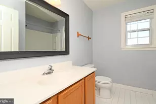 502 King Rd, Collegeville, PA 19426 - Photo 40