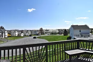 502 King Rd, Collegeville, PA 19426 - Photo 4