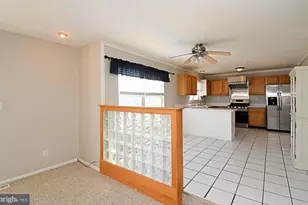 502 King Rd, Collegeville, PA 19426 - Photo 20