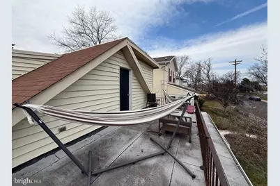 202 N Washington Street, Telford, PA 18969 - Photo 24