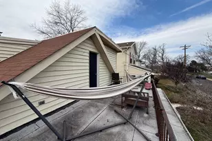 202 N Washington St, Telford, PA 18969 - Photo 24