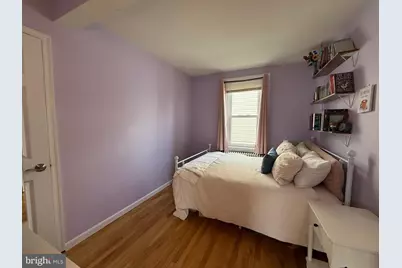 202 N Washington Street, Telford, PA 18969 - Photo 20