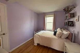 202 N Washington St, Telford, PA 18969 - Photo 20