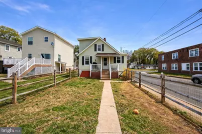 202 N Washington Street, Telford, PA 18969 - Photo 6