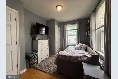 202 N Washington Street, Telford, PA 18969 - Photo 18