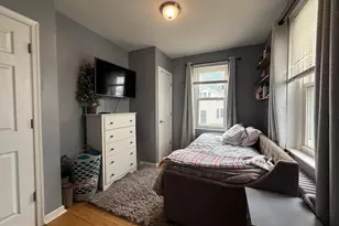 202 N Washington St, Telford, PA 18969 - Photo 18