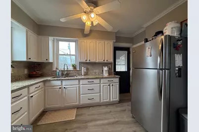 202 N Washington Street, Telford, PA 18969 - Photo 14