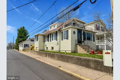 202 N Washington Street, Telford, PA 18969 - Photo 2