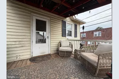 202 N Washington Street, Telford, PA 18969 - Photo 28