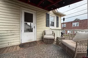 202 N Washington St, Telford, PA 18969 - Photo 28