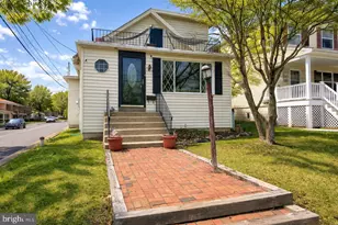 202 N Washington St, Telford, PA 18969 - Photo 1