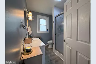 202 N Washington Street, Telford, PA 18969 - Photo 16