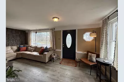 202 N Washington Street, Telford, PA 18969 - Photo 8