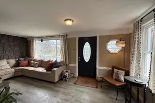 202 N Washington St, Telford, PA 18969 - Photo 8