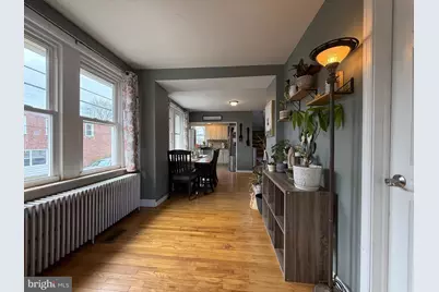 202 N Washington Street, Telford, PA 18969 - Photo 10