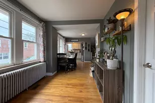 202 N Washington St, Telford, PA 18969 - Photo 10