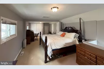 202 N Washington Street, Telford, PA 18969 - Photo 22