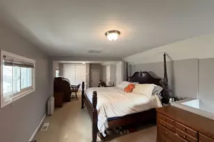 202 N Washington St, Telford, PA 18969 - Photo 22