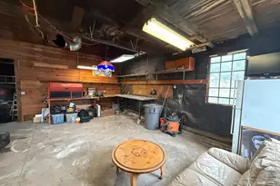 202 N Washington St, Telford, PA 18969 - Photo 30