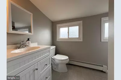 202 N Washington Street, Telford, PA 18969 - Photo 26