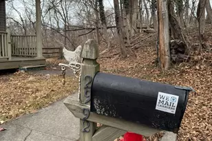 2992 2nd St, Norristown, PA 19403 - Photo 46