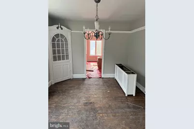 2992 2nd Street, Norristown, PA 19403 - Photo 8