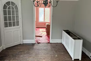 2992 2nd St, Norristown, PA 19403 - Photo 8