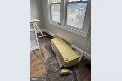 2992 2nd Street, Norristown, PA 19403 - Photo 6