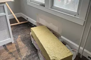 2992 2nd St, Norristown, PA 19403 - Photo 6