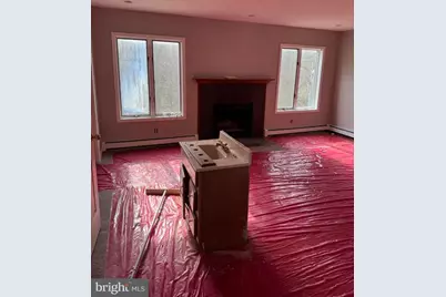 2992 2nd Street, Norristown, PA 19403 - Photo 10