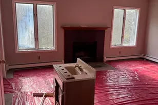 2992 2nd St, Norristown, PA 19403 - Photo 10