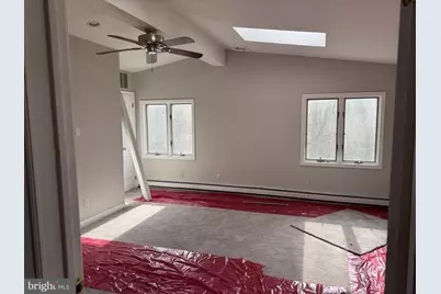 2992 2nd Street, Norristown, PA 19403 - Photo 42