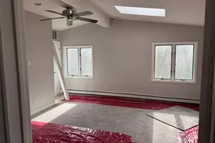 2992 2nd St, Norristown, PA 19403 - Photo 42