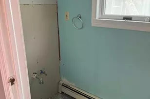 2992 2nd St, Norristown, PA 19403 - Photo 12