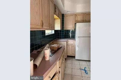 2992 2nd Street, Norristown, PA 19403 - Photo 16