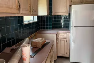 2992 2nd St, Norristown, PA 19403 - Photo 16