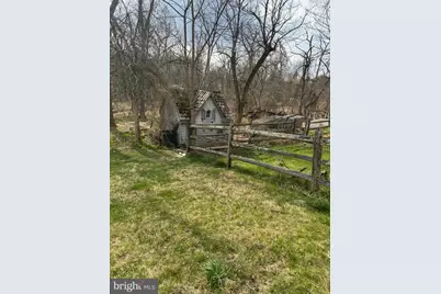 2992 2nd Street, Norristown, PA 19403 - Photo 30