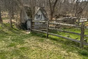 2992 2nd St, Norristown, PA 19403 - Photo 30