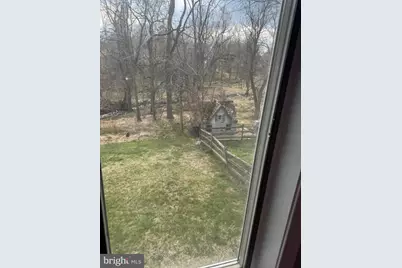 2992 2nd Street, Norristown, PA 19403 - Photo 14