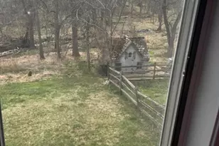 2992 2nd St, Norristown, PA 19403 - Photo 14