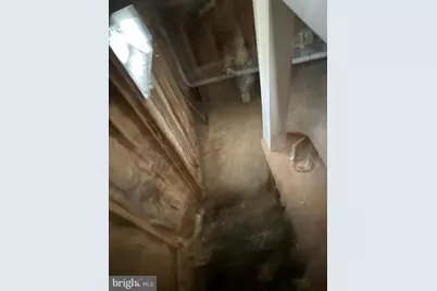 2992 2nd Street, Norristown, PA 19403 - Photo 20